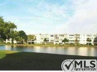 3077 Wolverton Dr #D, Boca Raton, FL 33434