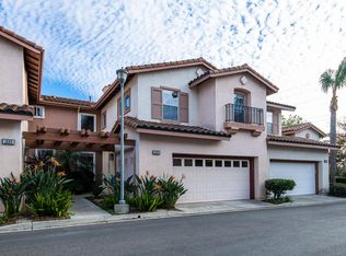 1663 Harrier Ct, Carlsbad, CA 92011