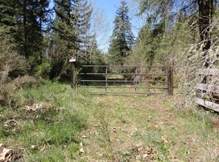 147-17 Morris Rd, Randle, WA 98377