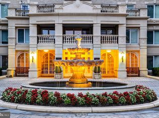 5 Park Pl APT 602, Annapolis, MD 21401