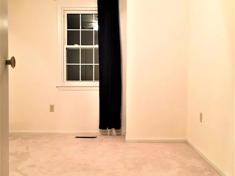 3054 Choctaw Ridge Ct #A — Photo 17