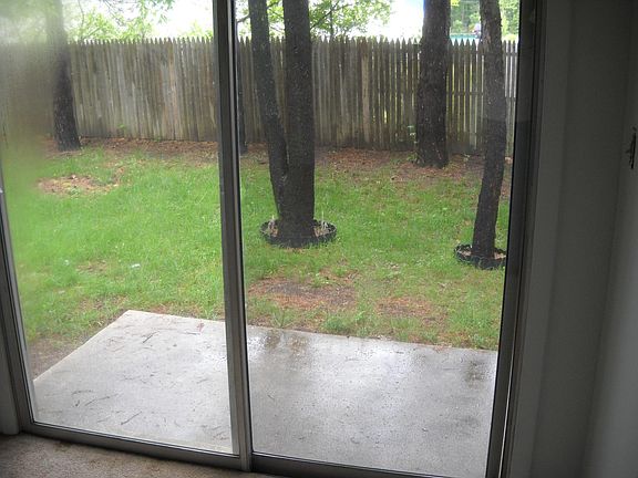 4th image of 2211 Barto St