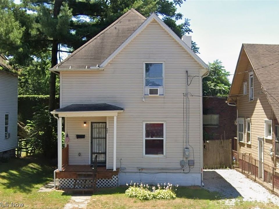 1st image of 602 11th St NE