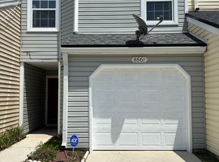 8561 Sturbridge Cir E, Jacksonville, FL 32244