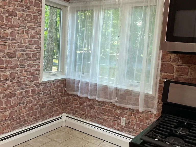 7 Staunton Ct #G — Photo 11