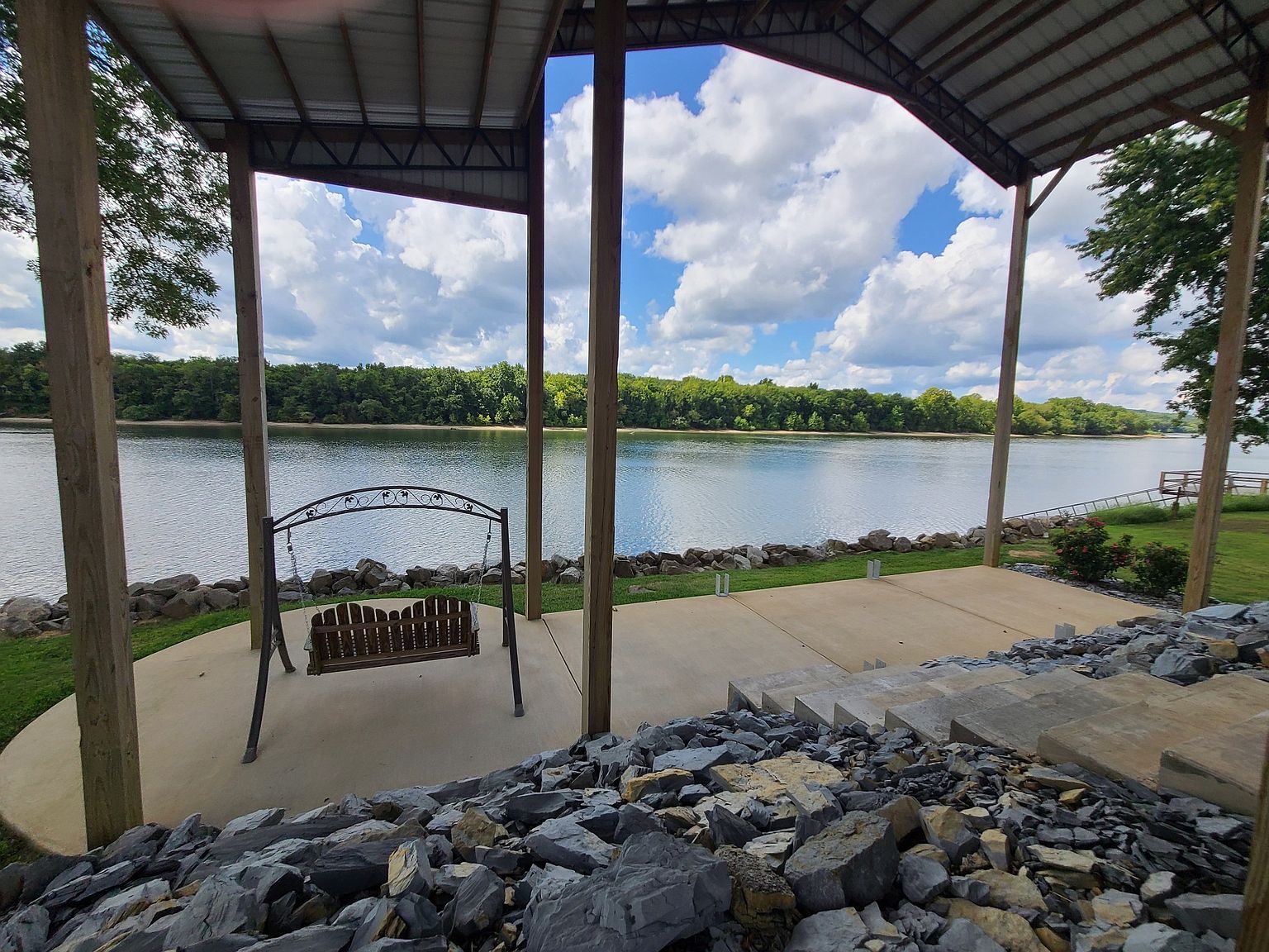 1085 Wc Pickett Rd LOT 12A, Clifton, TN 38425 MLS 2494345 Zillow
