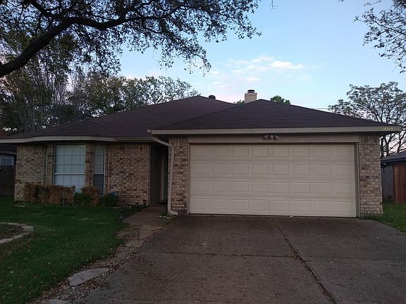 2nd image of 6409 Brooklawn Dr