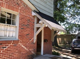 3386 Lexington Rd APT B, Montgomery, AL 36106