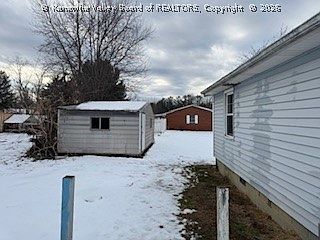 4th image of 115 Virginia Ave