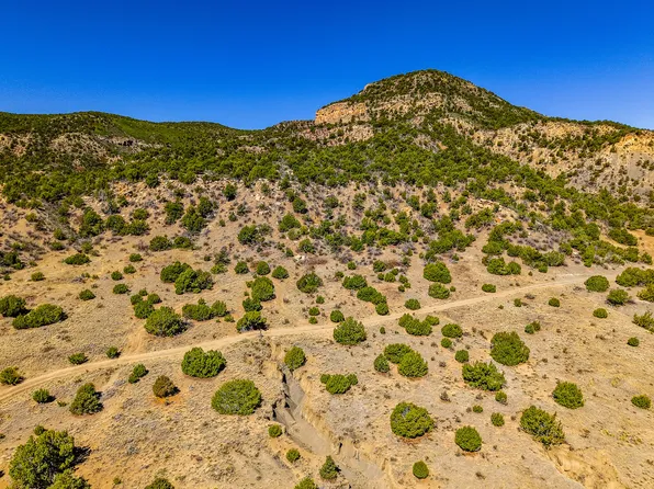 Old Wagon Road Pkwy #19, Trinidad, CO 81082