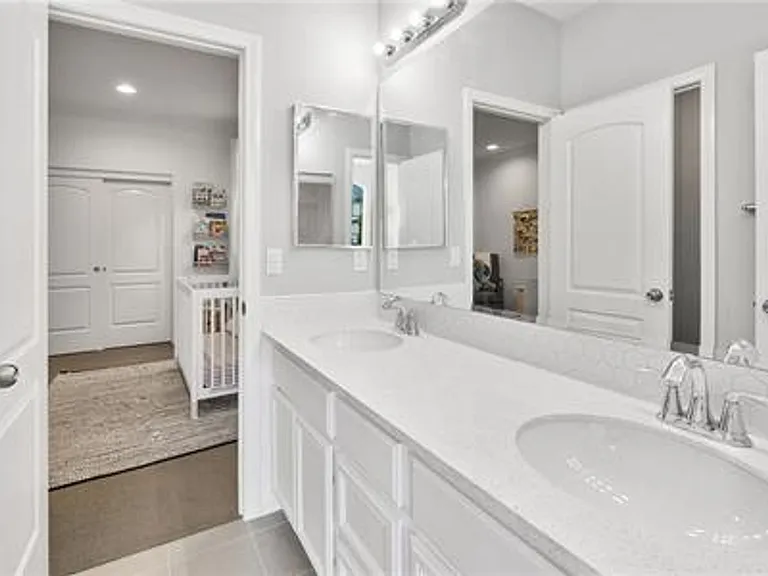 31650 Sweetwater Cir — Photo 17