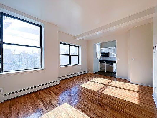 1st image of 29 Avenue B APT 5H