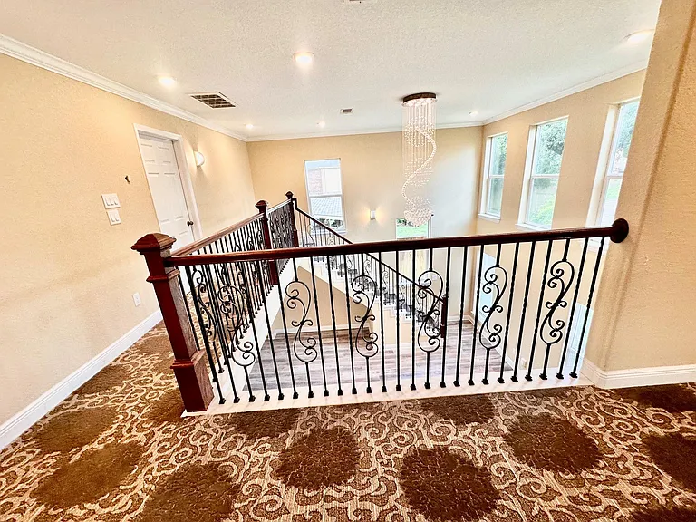 19119 Winding Trail Ln — Photo 6
