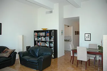 Rented by The World Wide Group