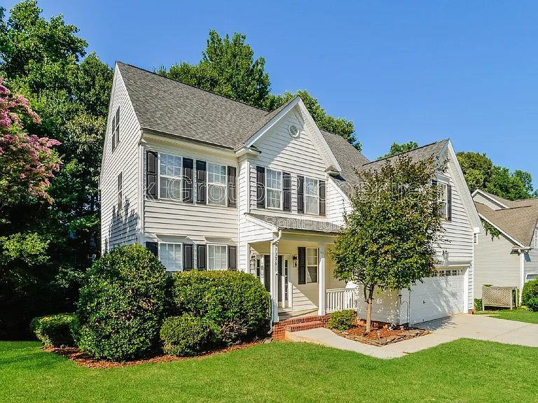 7356 Sedgebrook Dr W — Photo 25