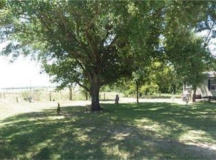 7379 Fm 1370, Washington, TX 77880