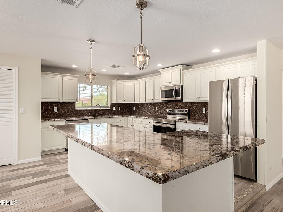 1st image of 5536 E SEVEN PALMS Drive