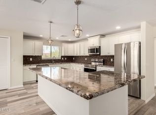 5536 E Seven Palms Dr, Cave Creek, AZ 85331