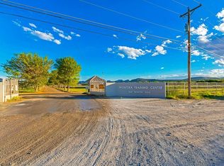 1040 Frontera Rd UNIT 9, Sunland Park, NM 88063