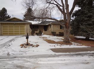 683 S Oswego St, Aurora, CO 80012