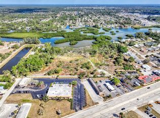 202 E Bay Heights Rd #32, Englewood, FL 34223