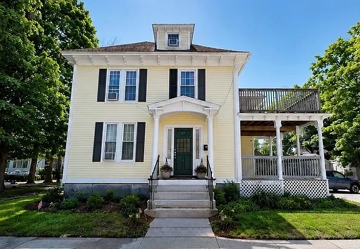 37 Courtland St #1-C — Photo 20