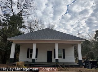 305 Byrd Ave, Opelika, AL 36801
