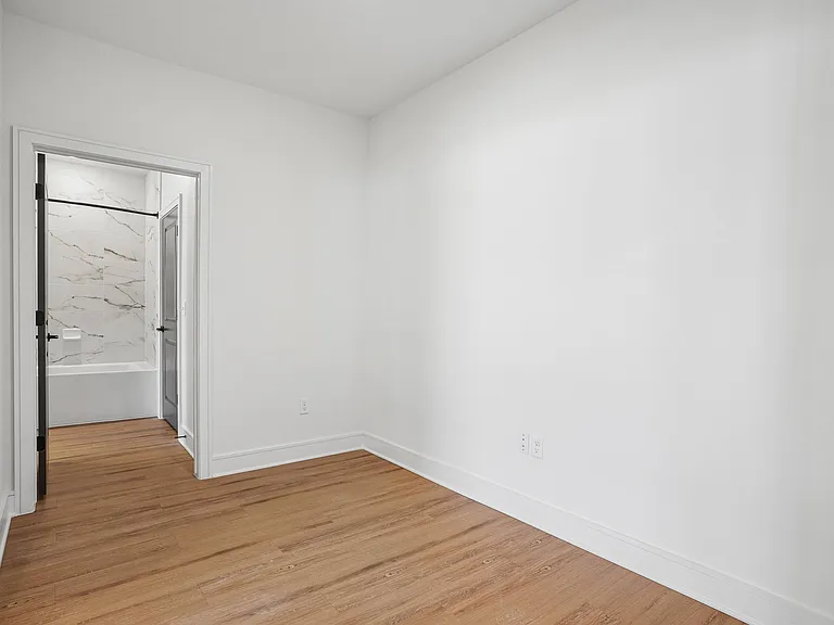 Cendana Craig Ranch — Photo 106