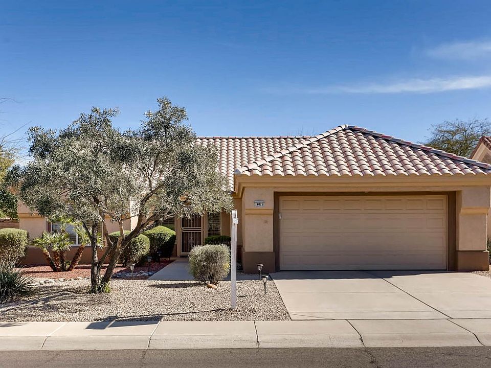 14025 W Territorial Ln Sun-print-001-5-E