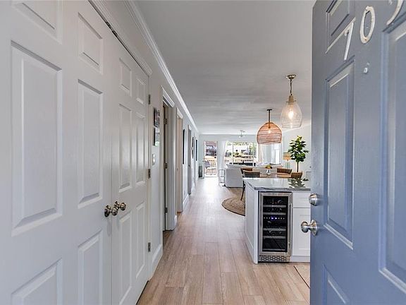 2nd image of 705 Berry Ct