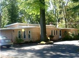 629 Swamp Rd, Newtown, PA 18940