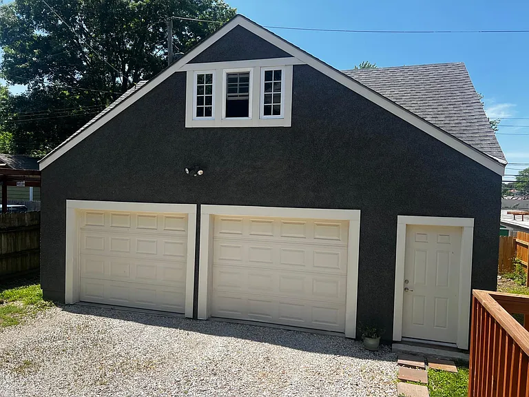 6314 Main St — Photo 24