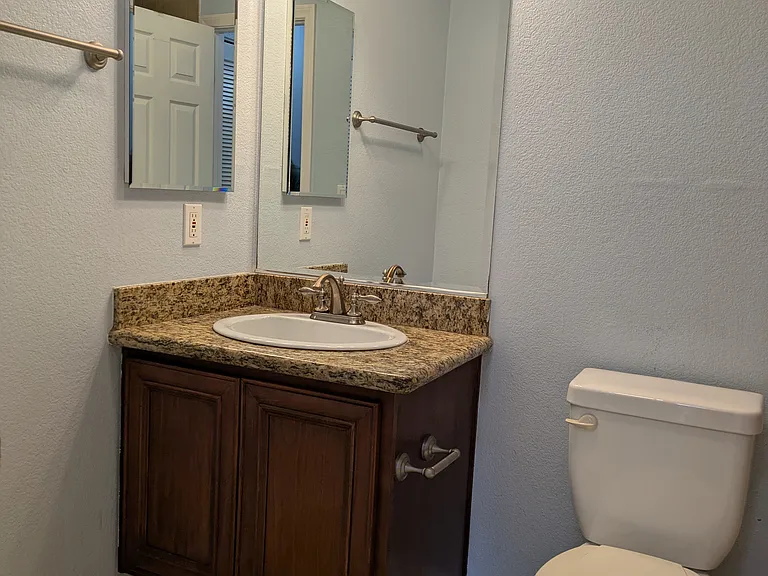7745 Stalmer St #4 — Photo 17