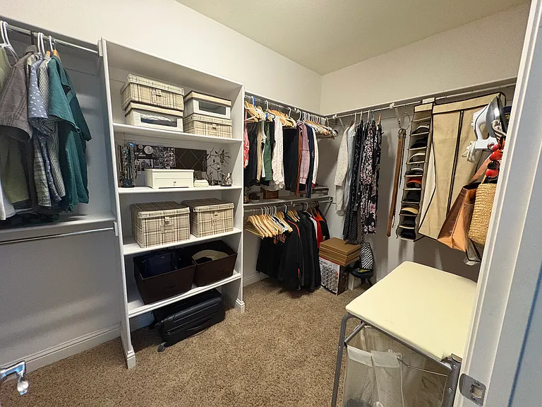 1517 Woodhaven Cir — Photo 12