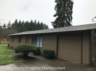 1567 Ontario St SE, Olympia, WA 98501