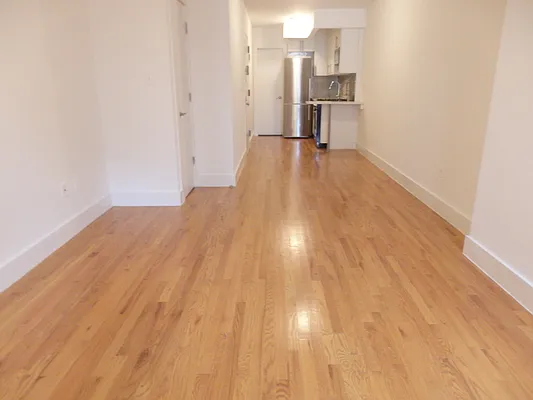 Rented by John O'Kelly Real Estate | media 8