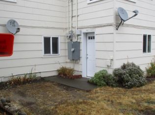 217 W Bell St APT 4, Sequim, WA 98382