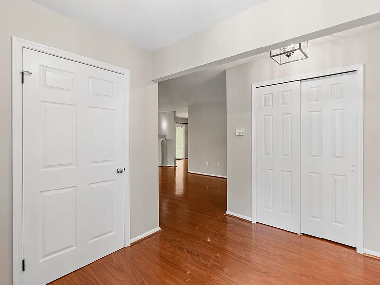 114 Briarcliff Ct #114 — Photo 2