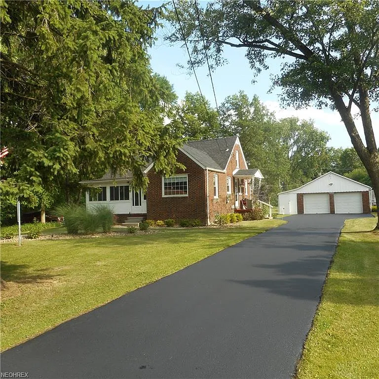 5225 W Rockwell Rd photo 1