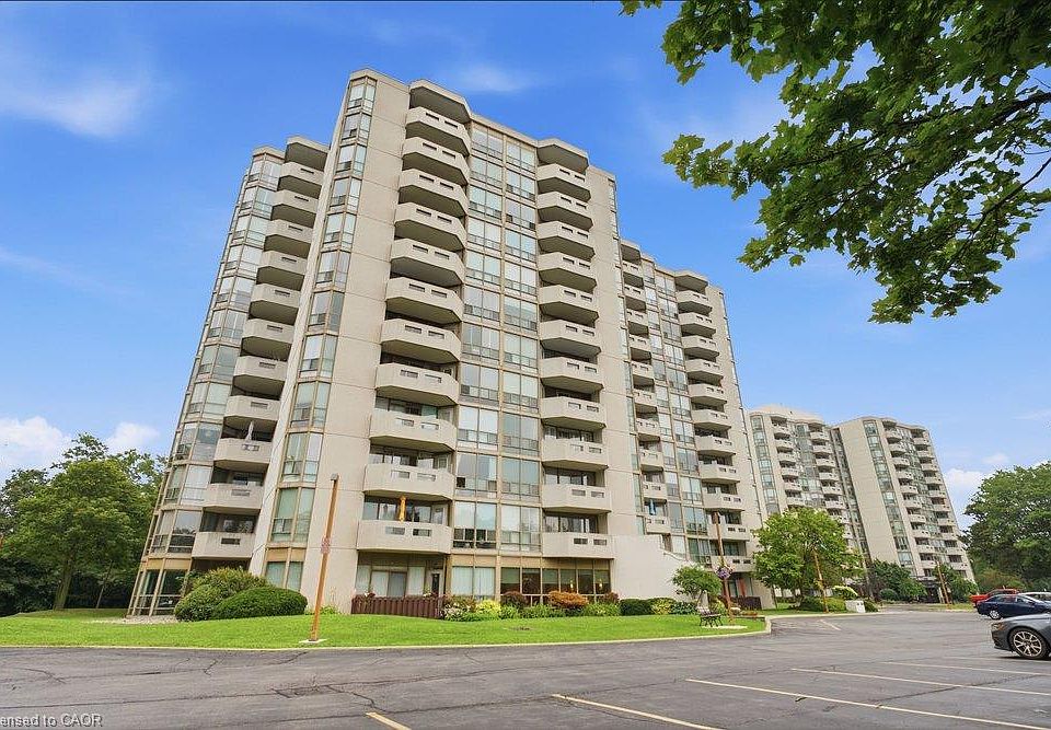1st image of 5090 Pinedale Ave #204