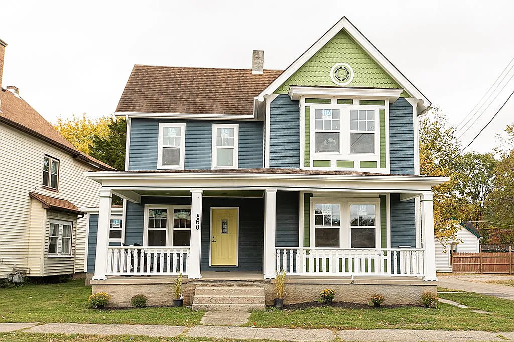 Property photo 4