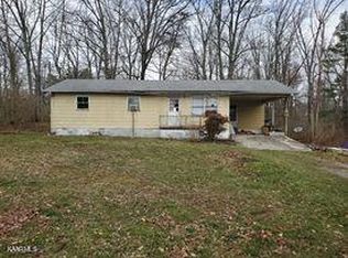 59 S Cherry Branch Loop, Crossville, TN 38571