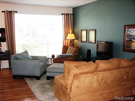 5th image of 12102 Egret Ln #21