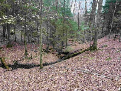 Lot 4 Haley Drive Lot 4, Hyde Park, VT, 05655