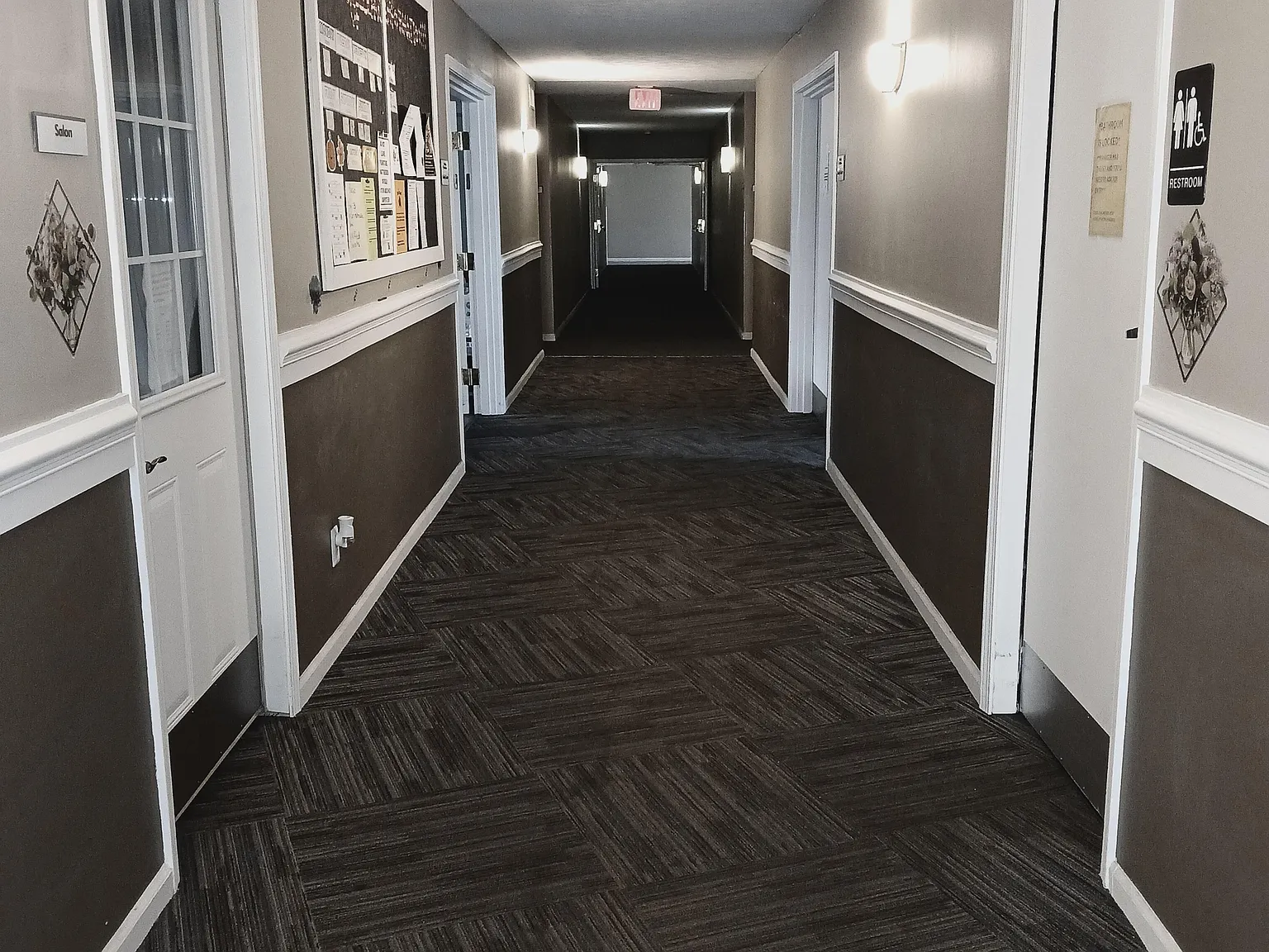 Courts of Colfax — Photo 2