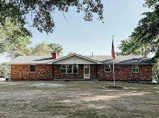 1312 Church Rd, O'Fallon, MO 63366