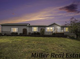 4299 Farrel Rd, Hastings, MI 49058