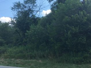 Indian Creek Valley Rd, Normalville, PA 15469