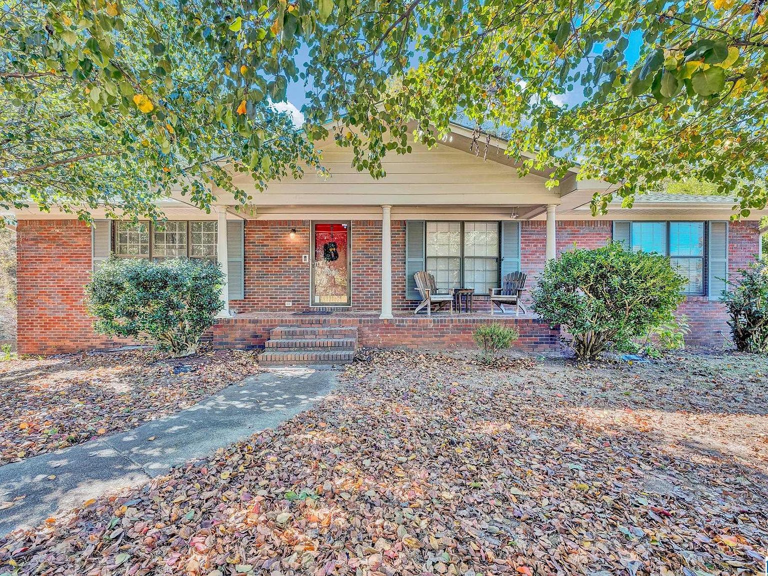 2024 Albritton Rd, Gardendale, AL 35071 MLS 21369850 Zillow