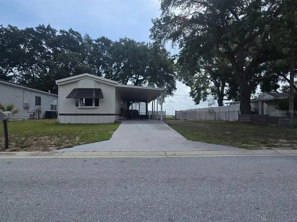 1807 Pauline Dr #279, Lake Alfred, FL 33850